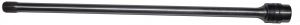 Gna Pump Drive Shaft Gto115